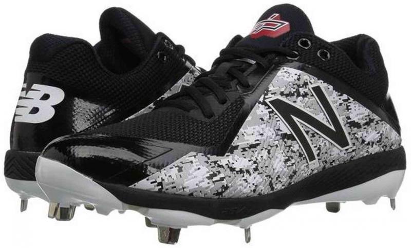 Are Lindor