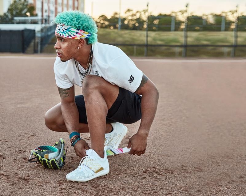 Are Lindor