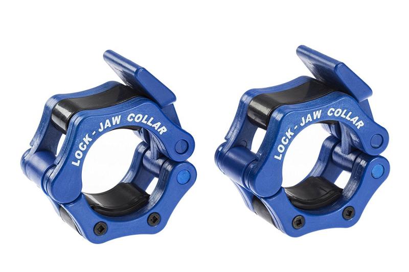 Are Lockjaw Collars the Best Weight Collars for You. The Pros and Cons