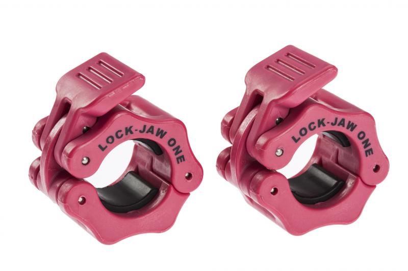 Are Lockjaw Collars the Best Weight Collars for You. The Pros and Cons