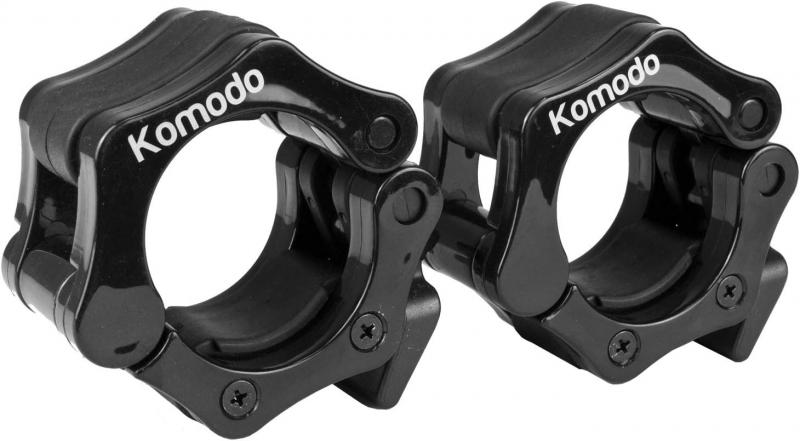 Are Lockjaw Collars the Best Weight Collars for You. The Pros and Cons