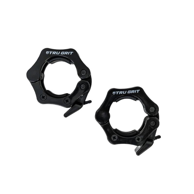 Are Lockjaw Collars the Best Weight Collars for You. The Pros and Cons