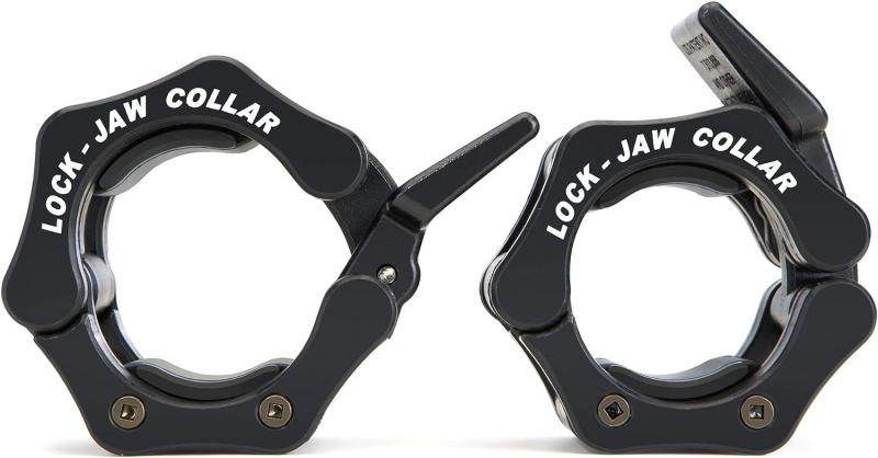 Are Lockjaw Collars the Best Weight Collars for You. The Pros and Cons