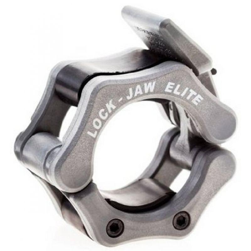 Are Lockjaw Collars the Best Weight Collars for You. The Pros and Cons