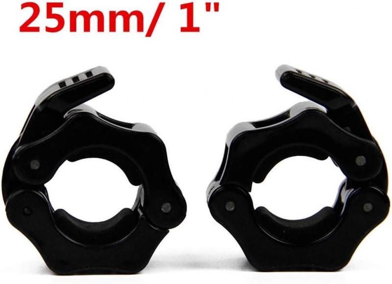 Are Lockjaw Collars the Best Weight Collars for You. The Pros and Cons