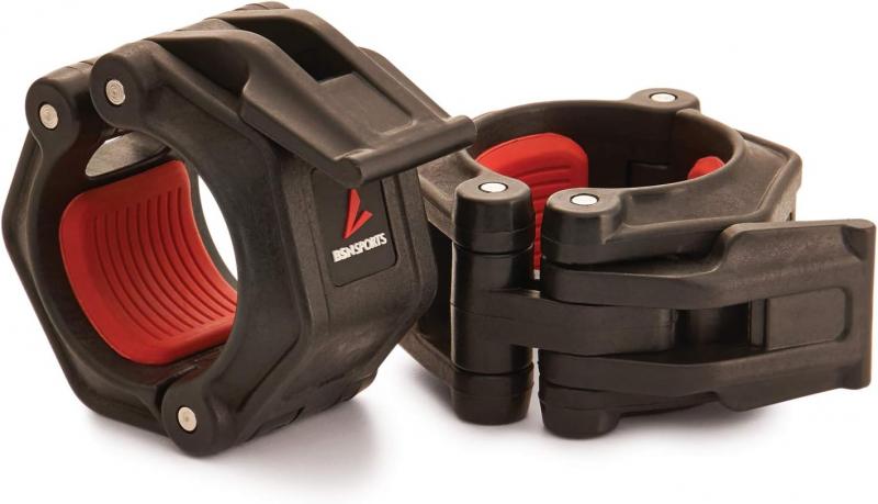 Are Lockjaw Collars the Best Weight Collars for You. The Pros and Cons