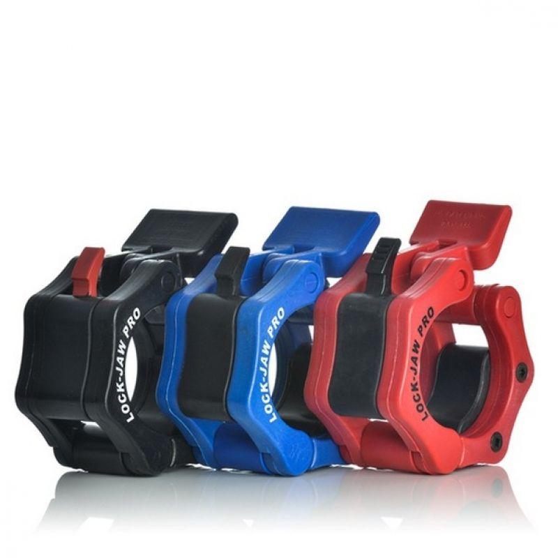 Are Lockjaw Collars the Best Weight Collars for You. The Pros and Cons