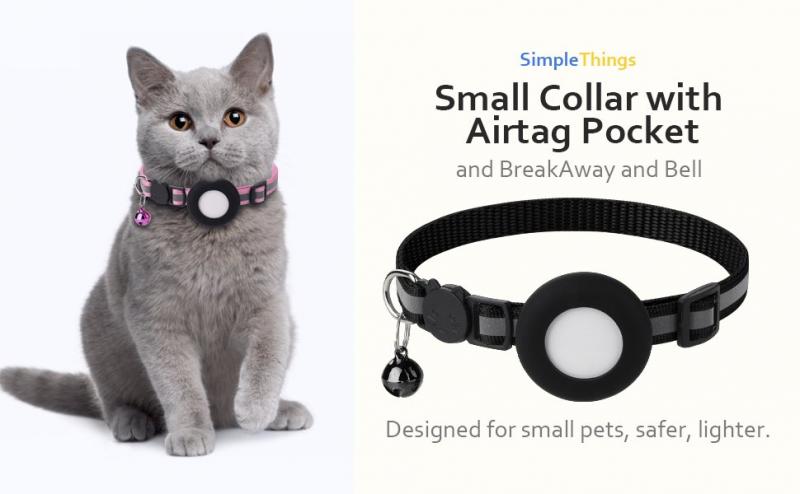 Are Lockjaw Collars the Best Weight Collars for You. The Pros and Cons