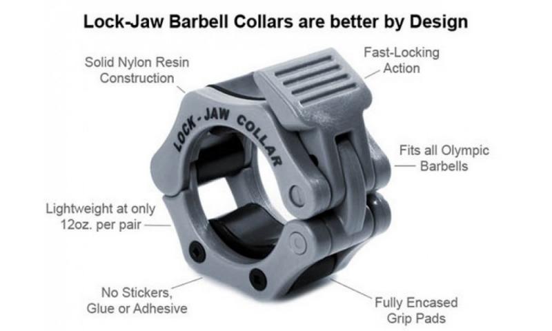 Are Lockjaw Collars the Best Weight Collars for You. The Pros and Cons