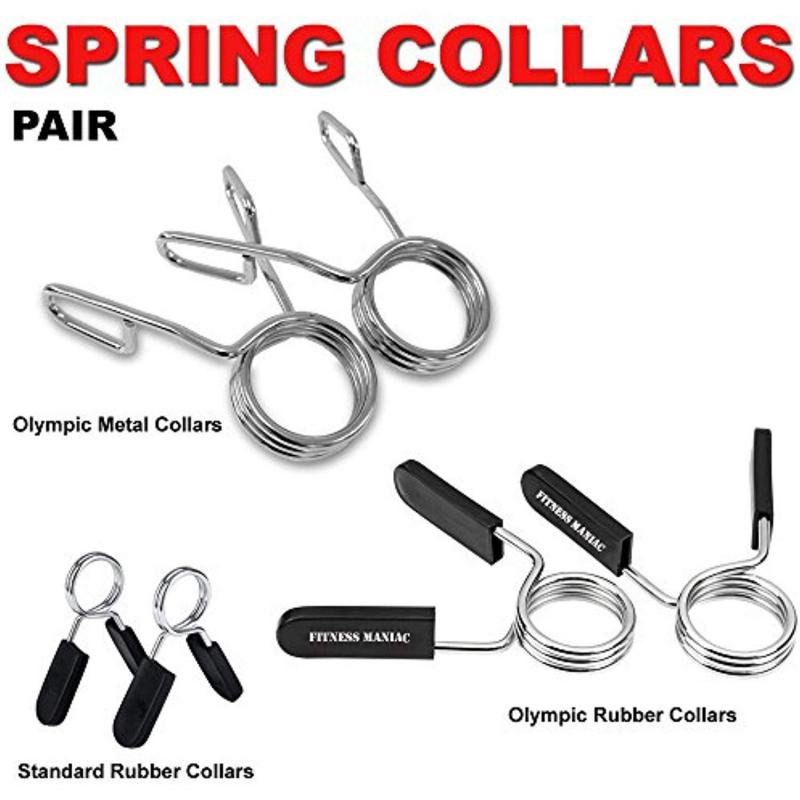 Are Lockjaw Collars the Best Weight Collars for You. The Pros and Cons