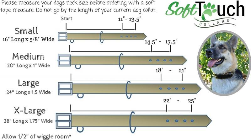 Are Lockjaw Collars the Best Weight Collars for You. The Pros and Cons