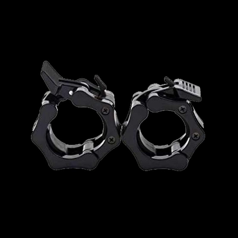 Are Lockjaw Collars the Best Weight Collars for You. The Pros and Cons