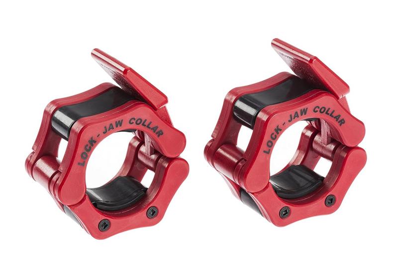 Are Lockjaw Collars the Best Weight Collars for You. The Pros and Cons