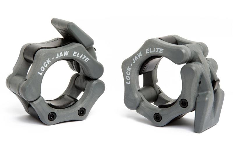 Are Lockjaw Collars the Best Weight Collars for You. The Pros and Cons