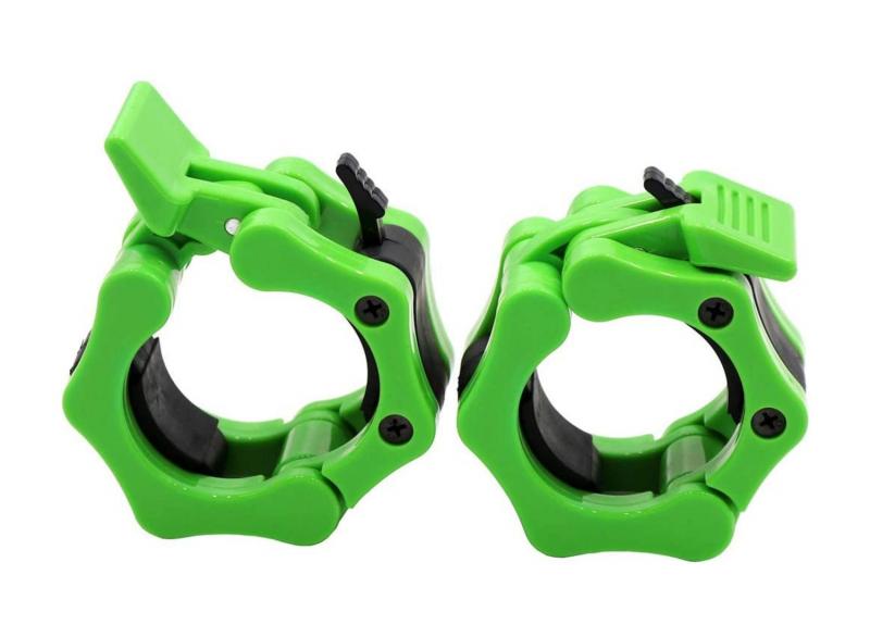 Are Lockjaw Collars the Best Weight Collars for You. The Pros and Cons