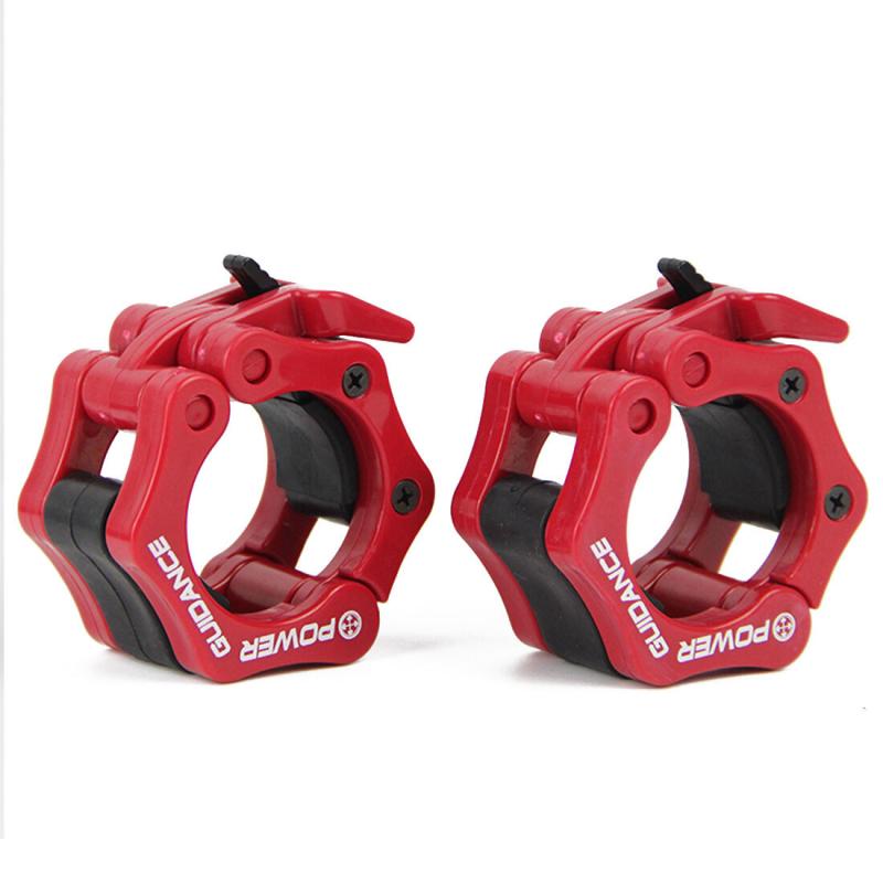 Are Lockjaw Collars the Best Weight Collars for You. The Pros and Cons