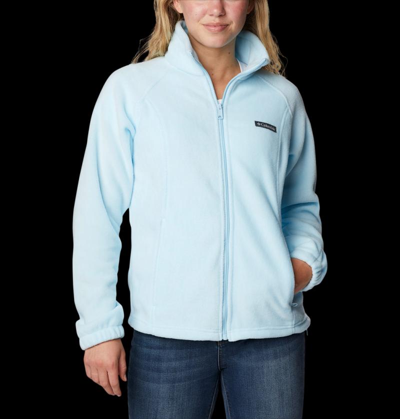 Are Long Columbia Fleece Jackets Worth the Hype: 14 Must-Know Tips to Finding Your Perfect Fleece