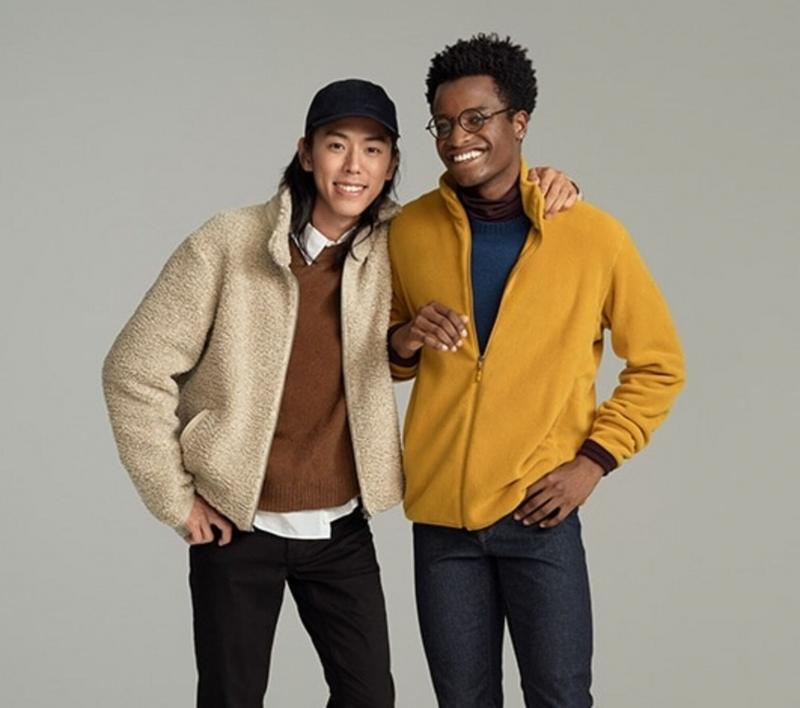 Are Long Columbia Fleece Jackets Worth the Hype: 14 Must-Know Tips to Finding Your Perfect Fleece