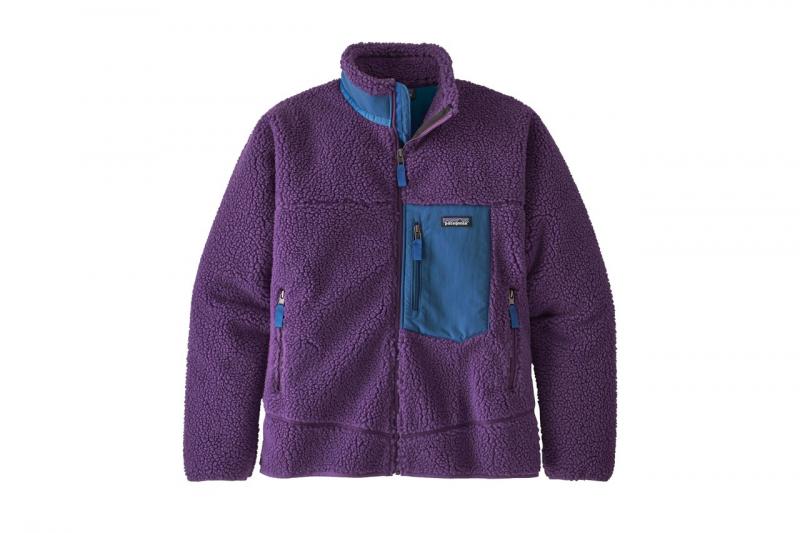 Are Long Columbia Fleece Jackets Worth the Hype: 14 Must-Know Tips to Finding Your Perfect Fleece