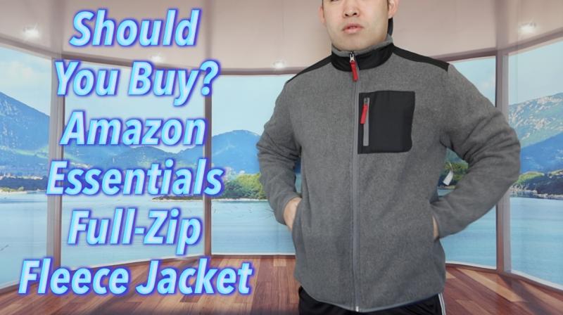Are Long Columbia Fleece Jackets Worth the Hype: 14 Must-Know Tips to Finding Your Perfect Fleece