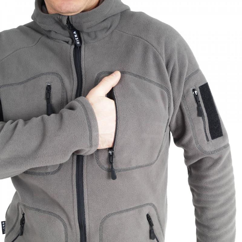 Are Long Columbia Fleece Jackets Worth the Hype: 14 Must-Know Tips to Finding Your Perfect Fleece