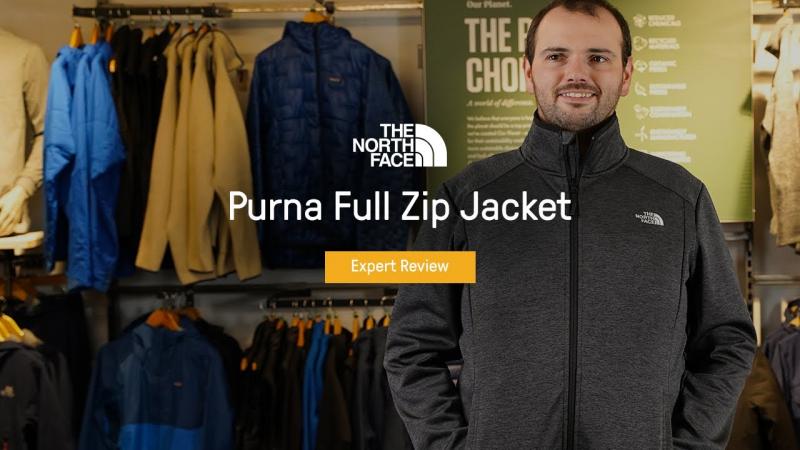 Are Long Columbia Fleece Jackets Worth the Hype: 14 Must-Know Tips to Finding Your Perfect Fleece