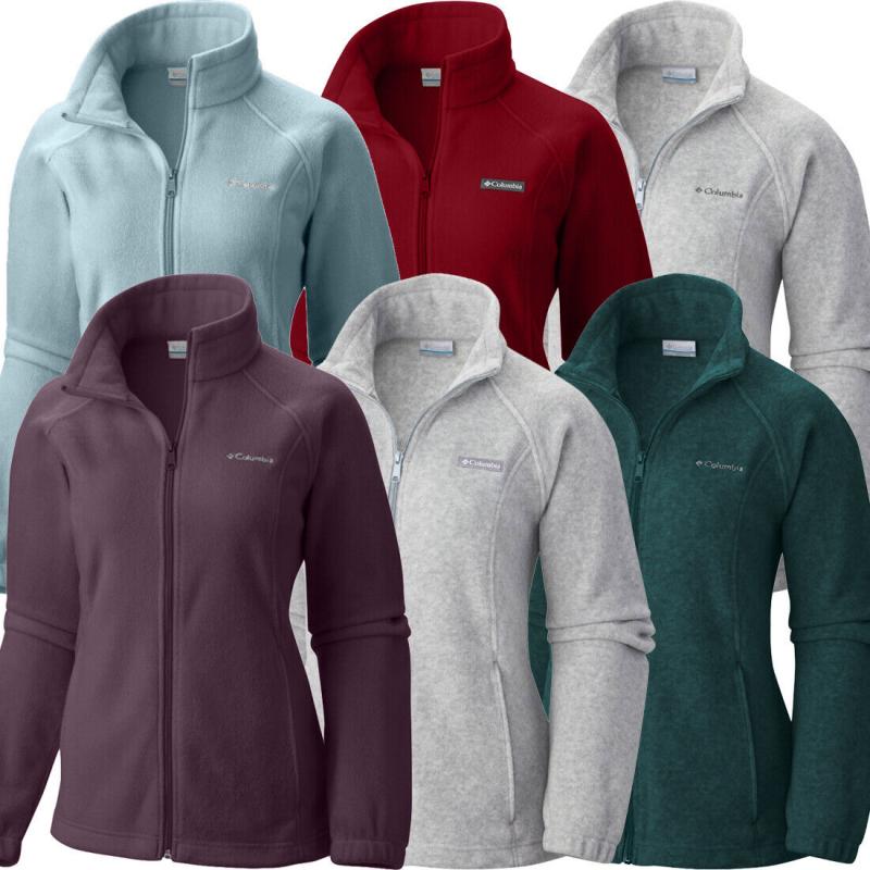 Are Long Columbia Fleece Jackets Worth the Hype: 14 Must-Know Tips to Finding Your Perfect Fleece