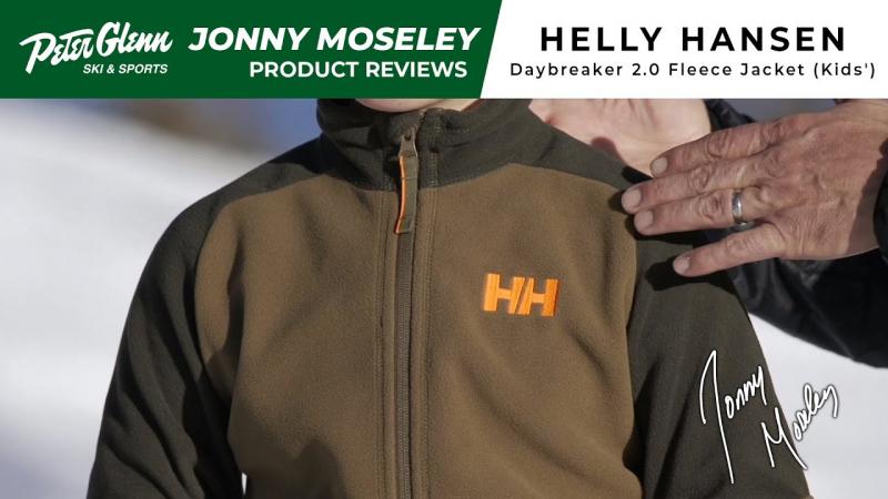 Are Long Columbia Fleece Jackets Worth the Hype: 14 Must-Know Tips to Finding Your Perfect Fleece
