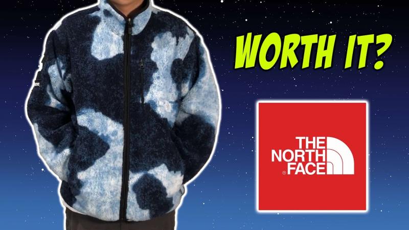 Are Long Columbia Fleece Jackets Worth the Hype: 14 Must-Know Tips to Finding Your Perfect Fleece