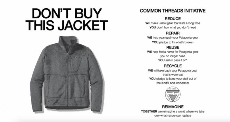 Are Long Columbia Fleece Jackets Worth the Hype: 14 Must-Know Tips to Finding Your Perfect Fleece