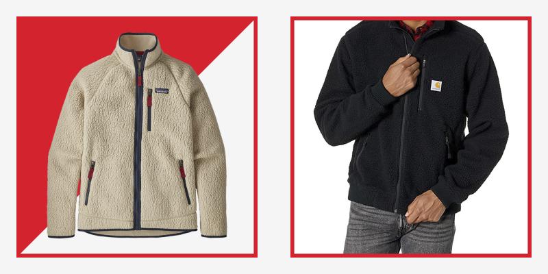 Are Long Columbia Fleece Jackets Worth the Hype: 14 Must-Know Tips to Finding Your Perfect Fleece