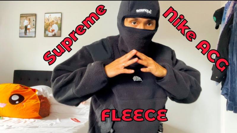Are Long Columbia Fleece Jackets Worth the Hype: 14 Must-Know Tips to Finding Your Perfect Fleece
