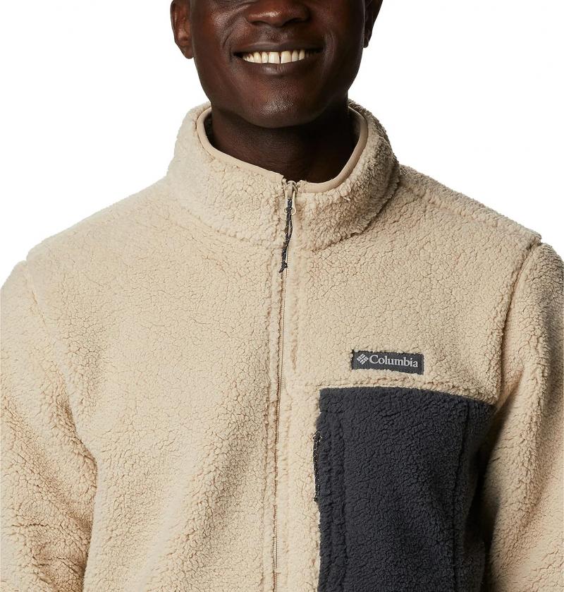 Are Long Columbia Fleece Jackets Worth the Hype: 14 Must-Know Tips to Finding Your Perfect Fleece
