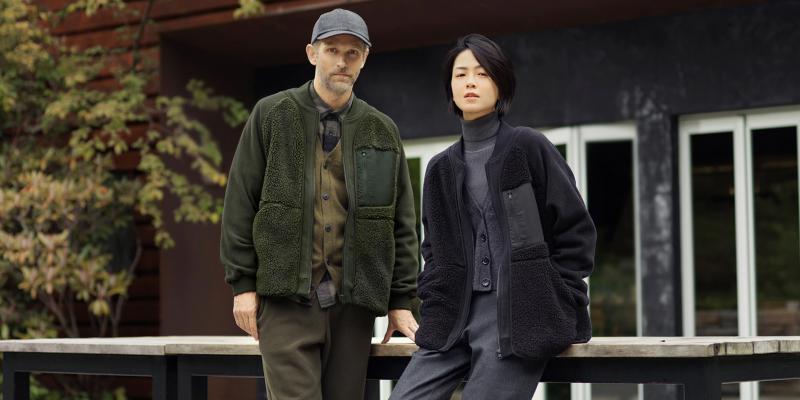 Are Long Columbia Fleece Jackets Worth the Hype: 14 Must-Know Tips to Finding Your Perfect Fleece