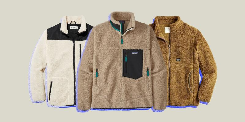 Are Long Columbia Fleece Jackets Worth the Hype: 14 Must-Know Tips to Finding Your Perfect Fleece