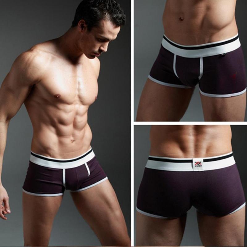 Are Loose Fitting Boxer Shorts Best For Guys This Year