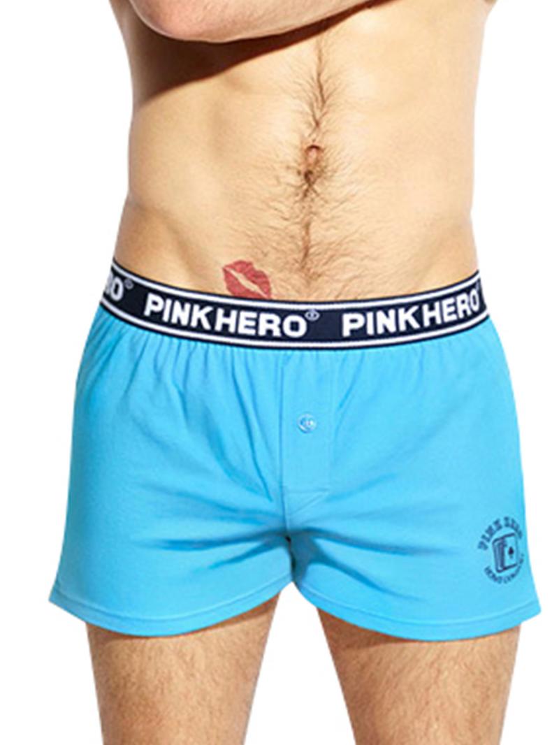 Are Loose Fitting Boxer Shorts Best For Guys This Year