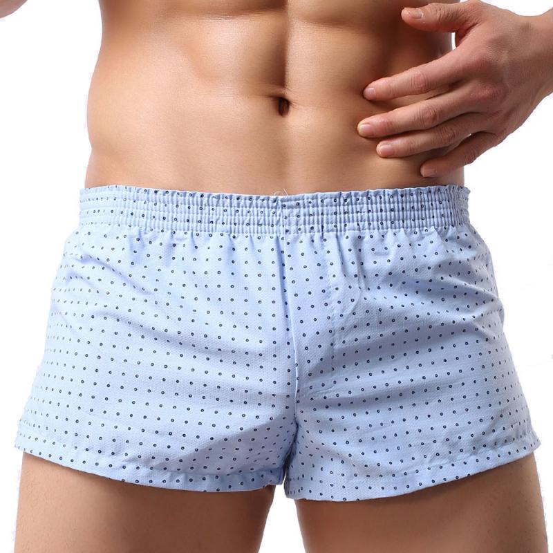 Are Loose Fitting Boxer Shorts Best For Guys This Year