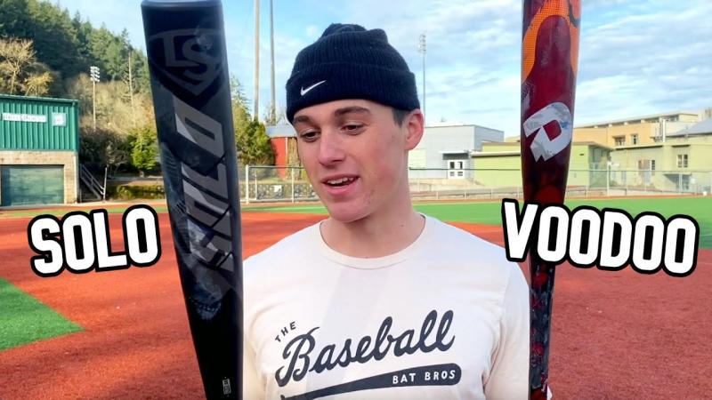 Are Louisville Slugger Baseball Bats Worth It: The 15 Reasons You Should Swing For The Fences