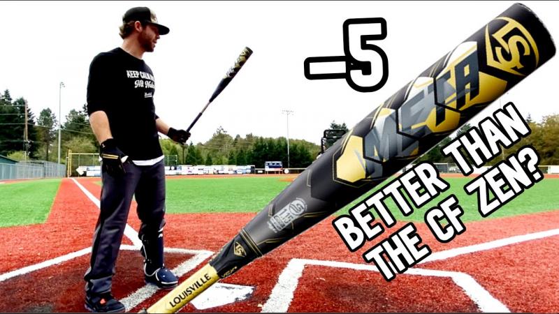 Are Louisville Slugger Baseball Bats Worth It: The 15 Reasons You Should Swing For The Fences