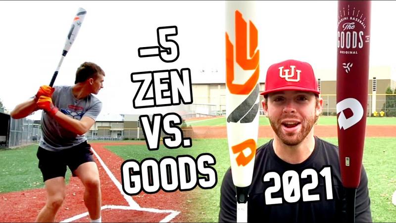 Are Louisville Slugger Baseball Bats Worth It: The 15 Reasons You Should Swing For The Fences