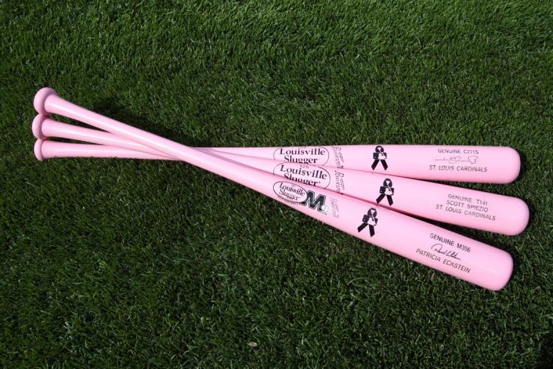 Are Louisville Slugger Baseball Bats Worth It: The 15 Reasons You Should Swing For The Fences