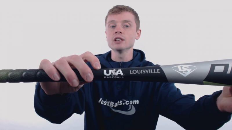 Are Louisville Slugger Baseball Bats Worth It: The 15 Reasons You Should Swing For The Fences