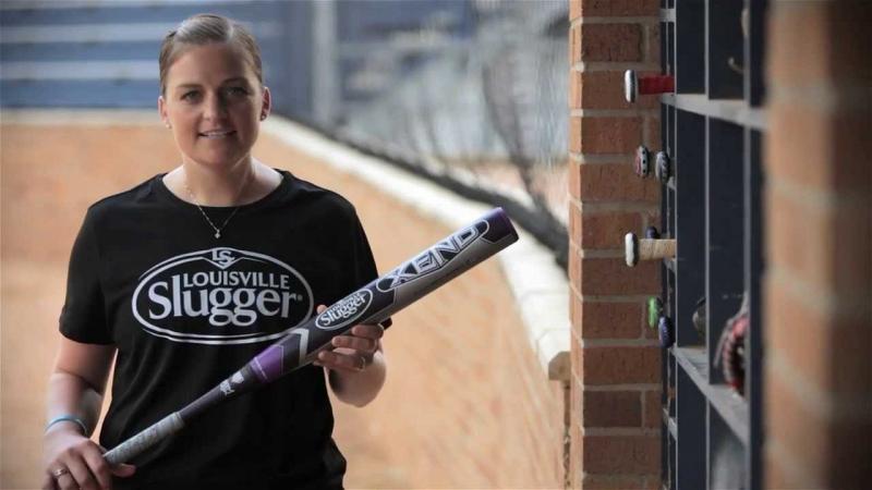 Are Louisville Slugger Baseball Bats Worth It: The 15 Reasons You Should Swing For The Fences