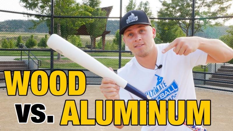 Are Louisville Slugger Baseball Bats Worth It: The 15 Reasons You Should Swing For The Fences