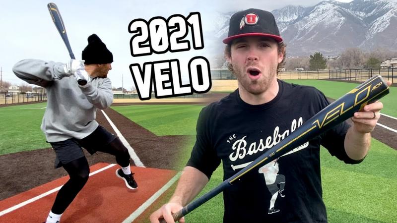 Are Louisville Slugger Baseball Bats Worth It: The 15 Reasons You Should Swing For The Fences