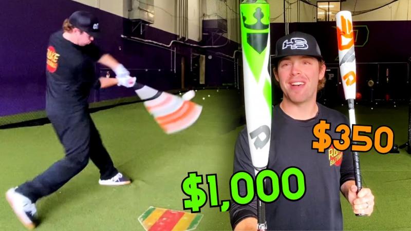 Are Louisville Slugger Baseball Bats Worth It: The 15 Reasons You Should Swing For The Fences