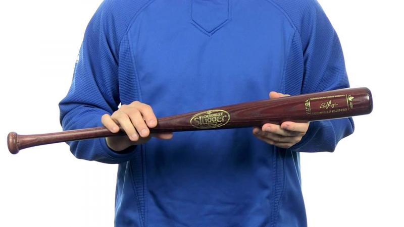 Are Louisville Slugger Baseball Bats Worth It: The 15 Reasons You Should Swing For The Fences