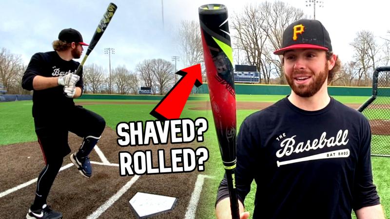 Are Louisville Slugger Baseball Bats Worth It: The 15 Reasons You Should Swing For The Fences