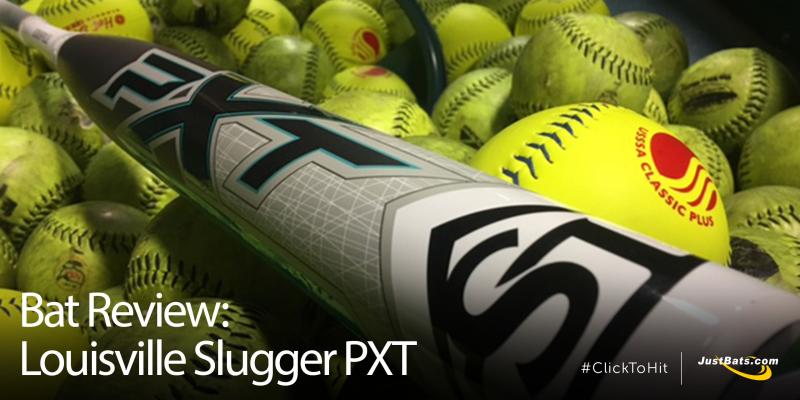 Are Louisville Slugger Baseball Bats Worth It: The 15 Reasons You Should Swing For The Fences